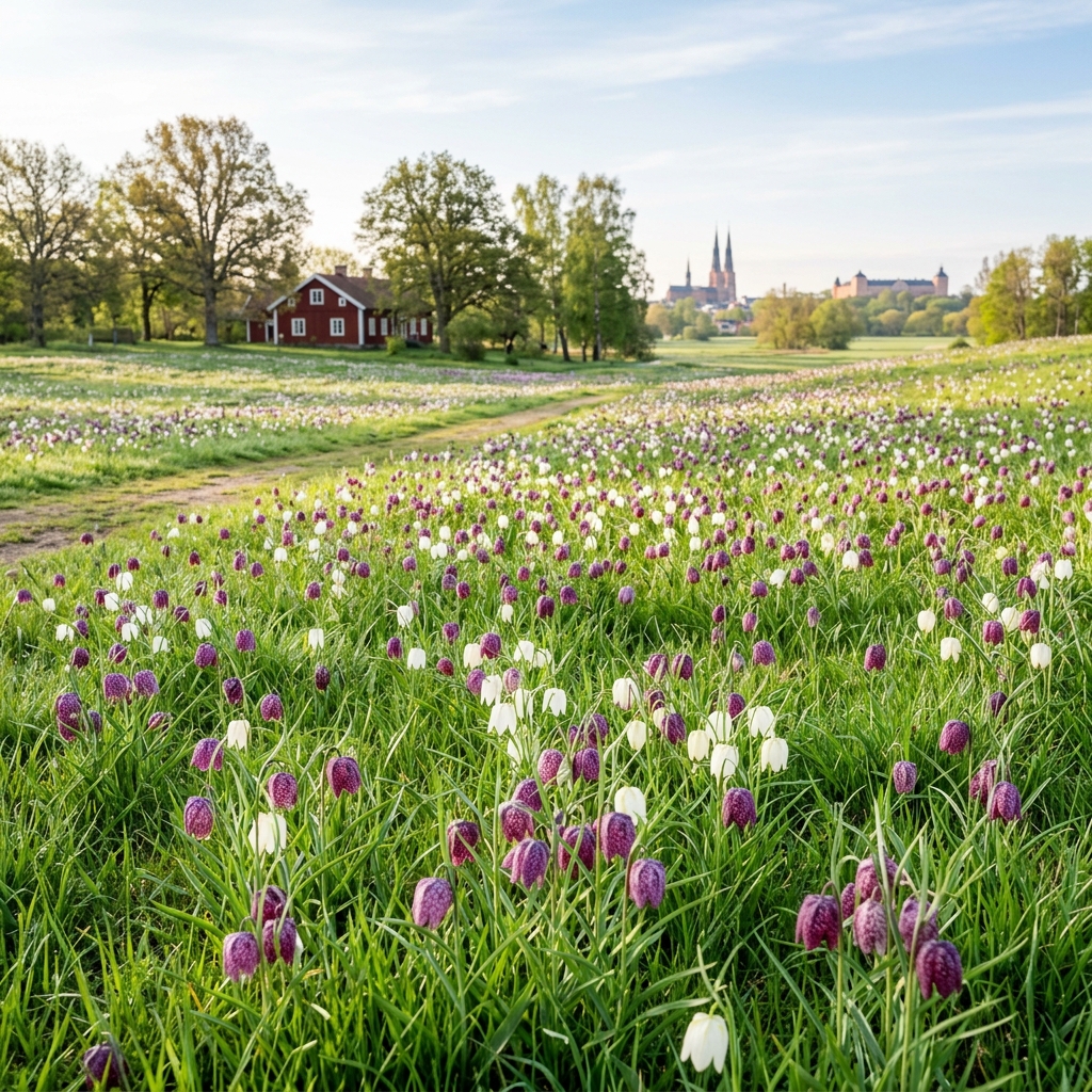 Välkommen