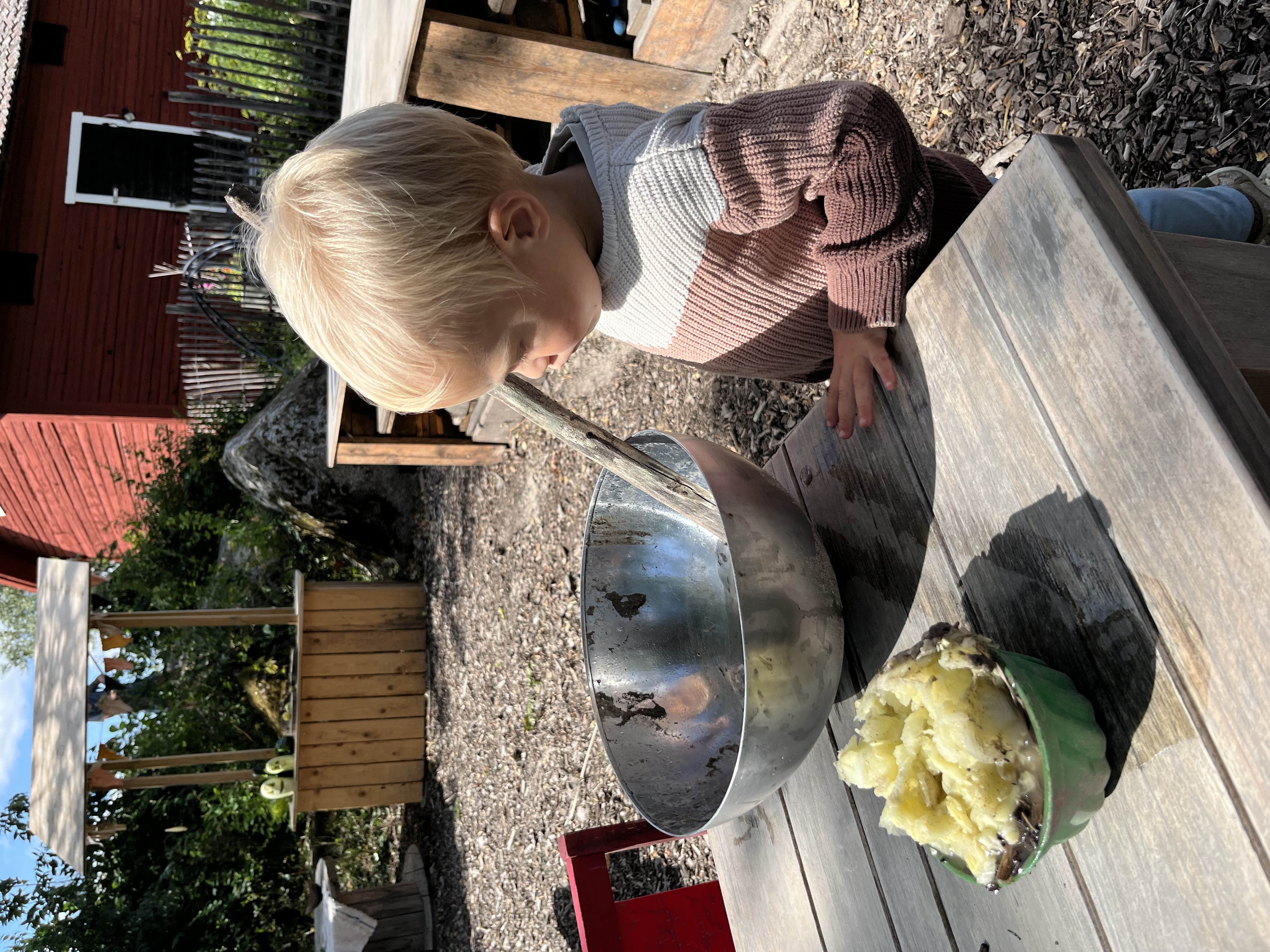 Galleribild 6
