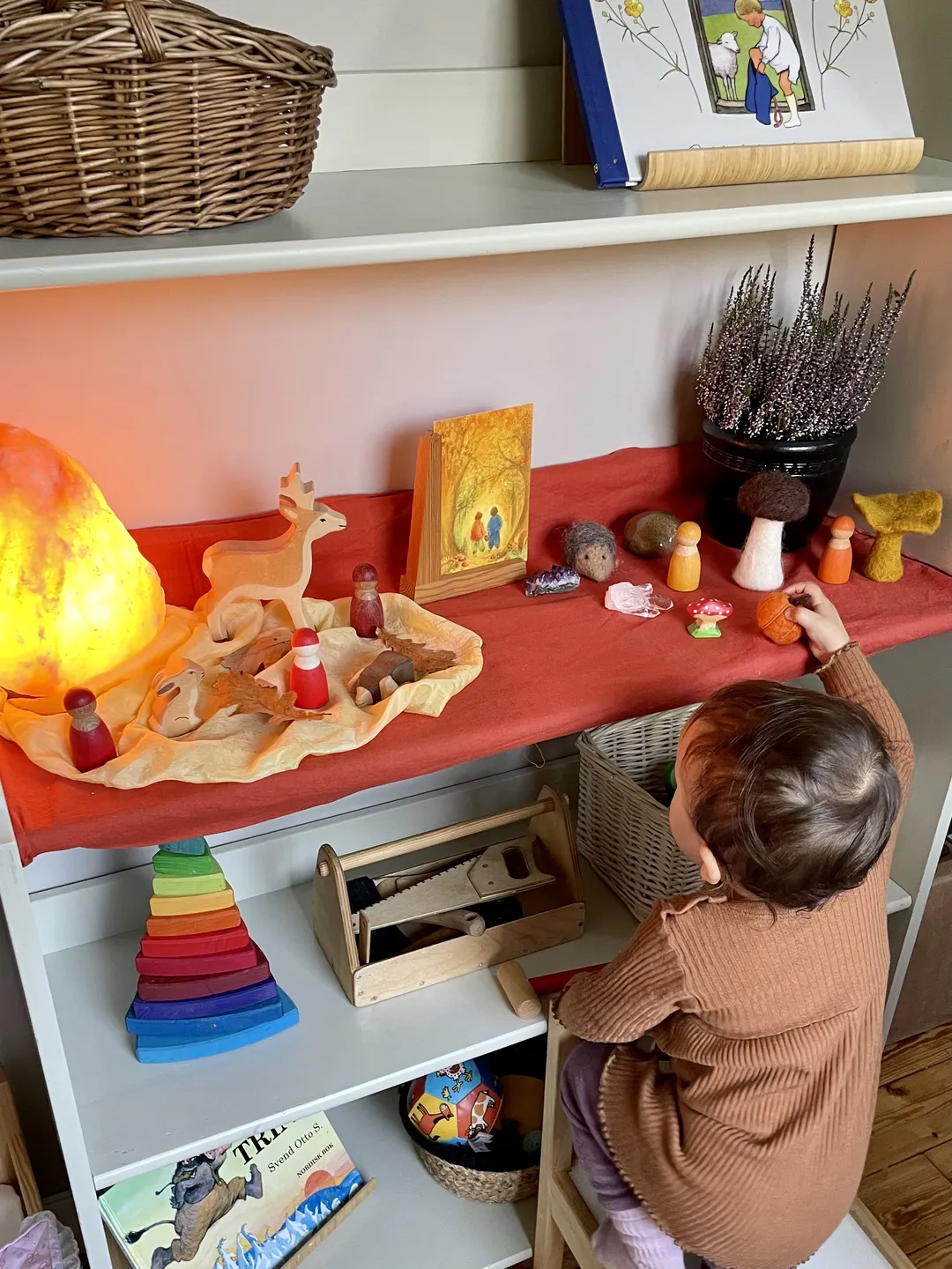 Galleribild 2
