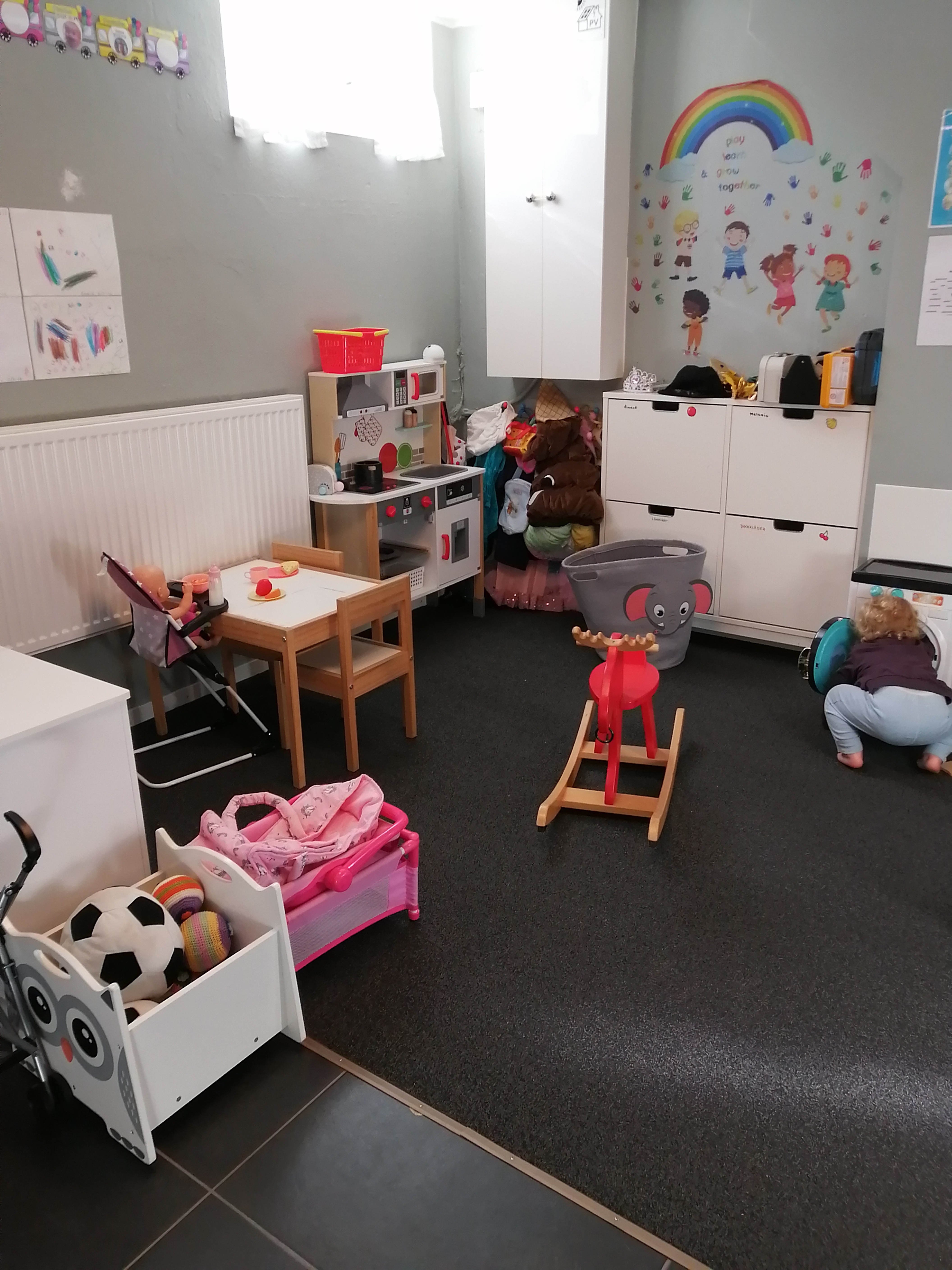 Galleribild 3