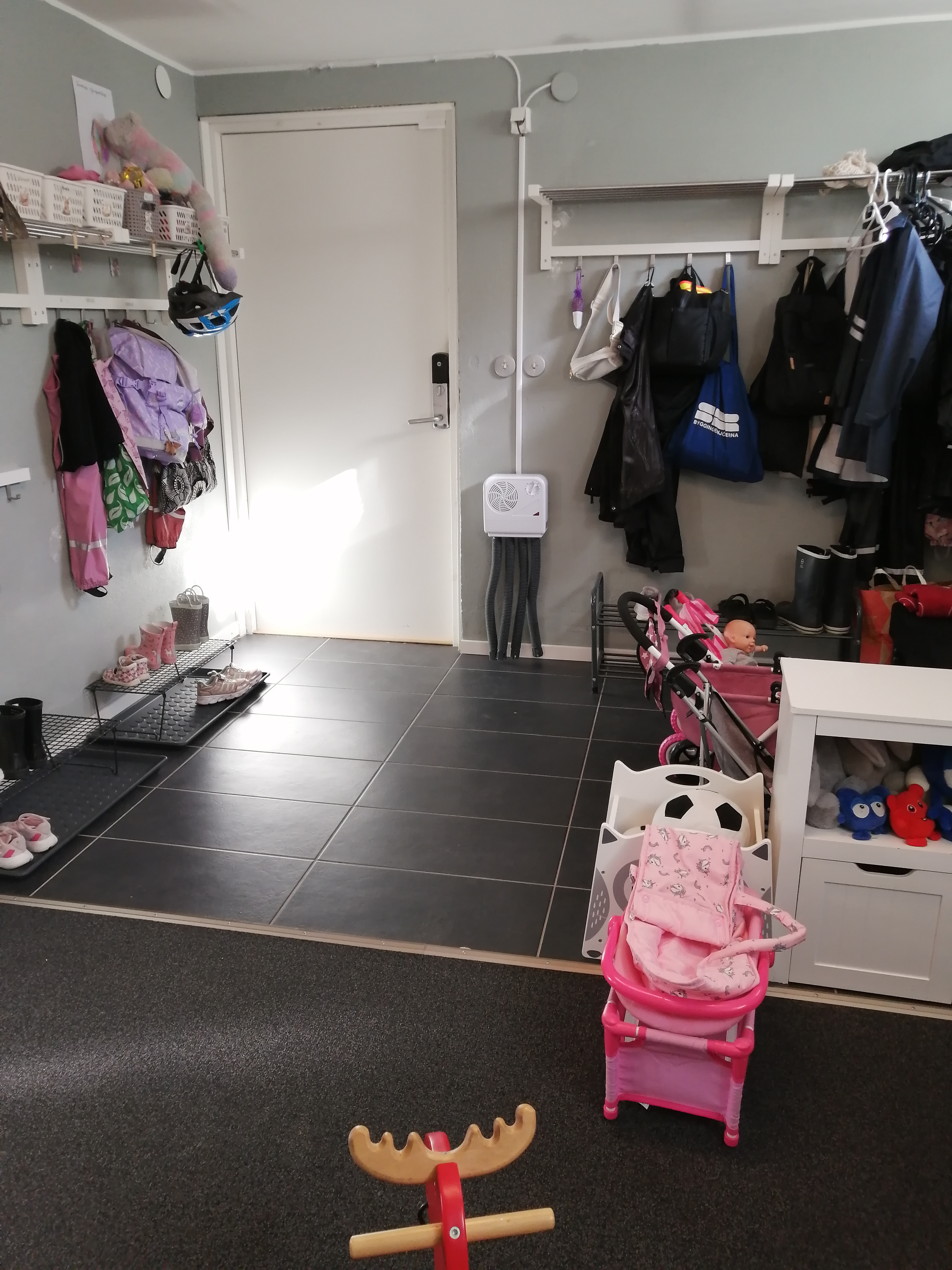 Galleribild 5