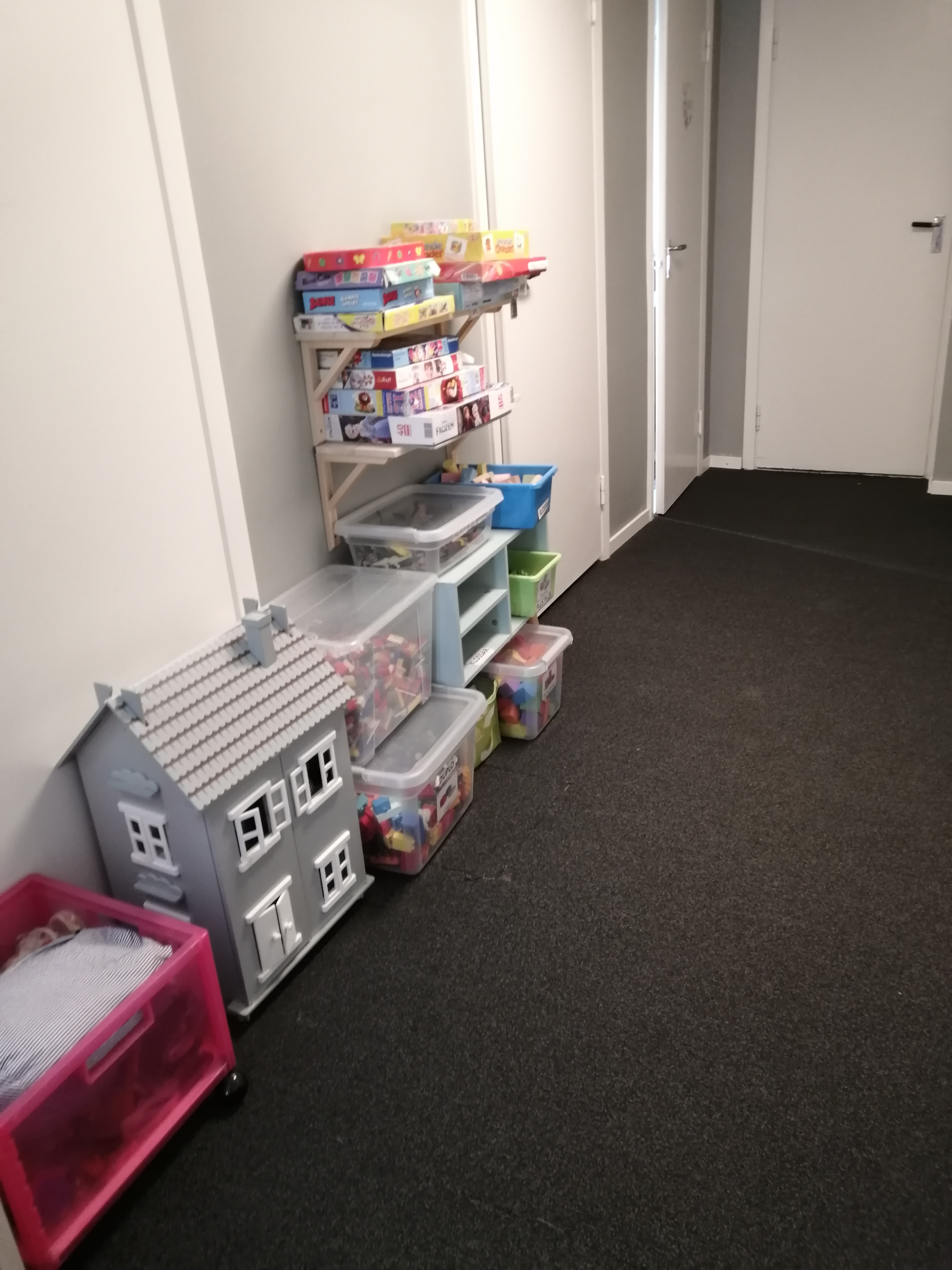 Galleribild 6
