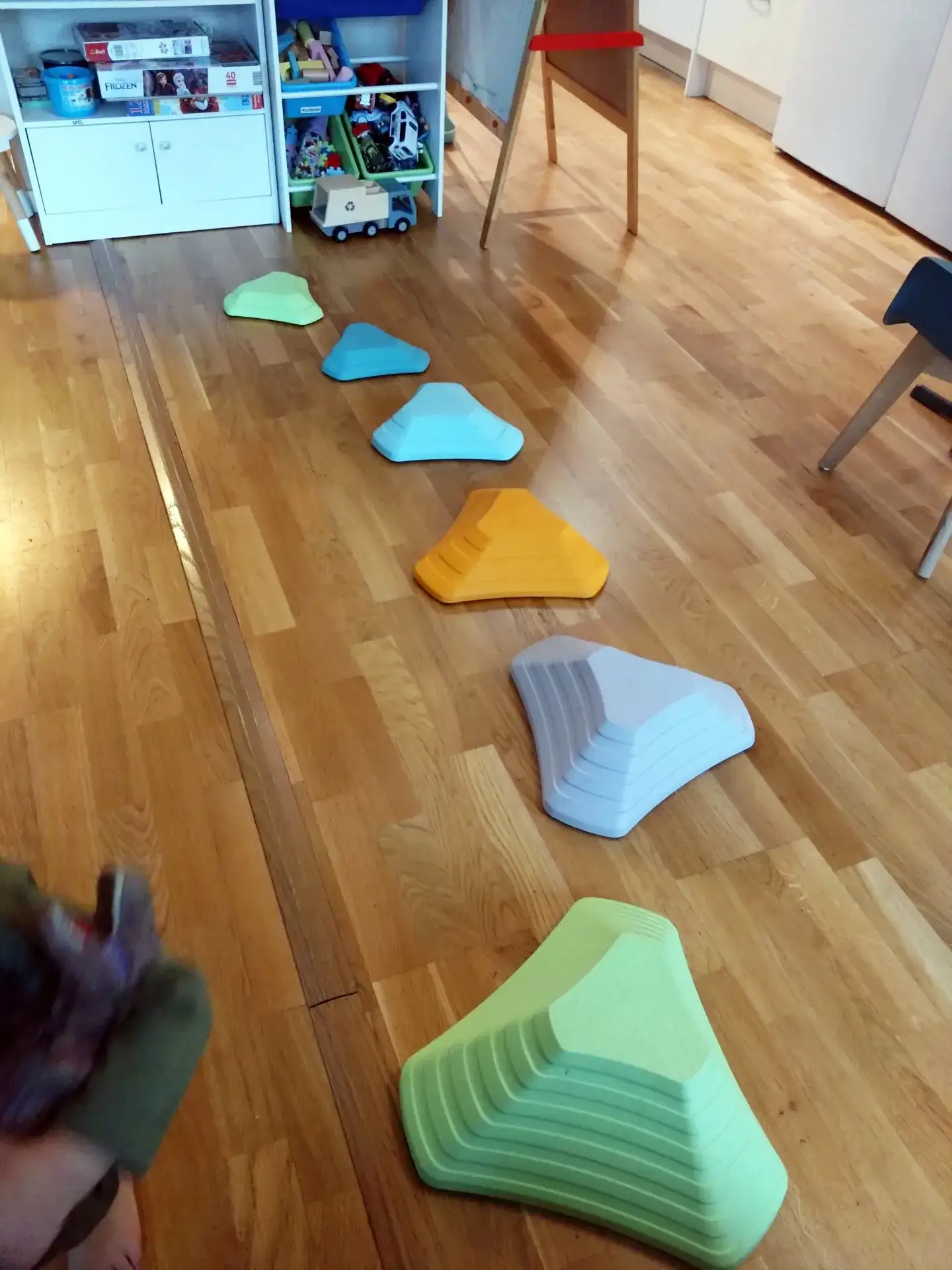 Galleribild 9