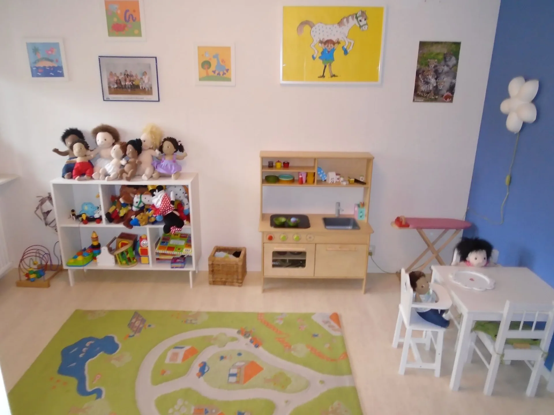 Galleribild 3