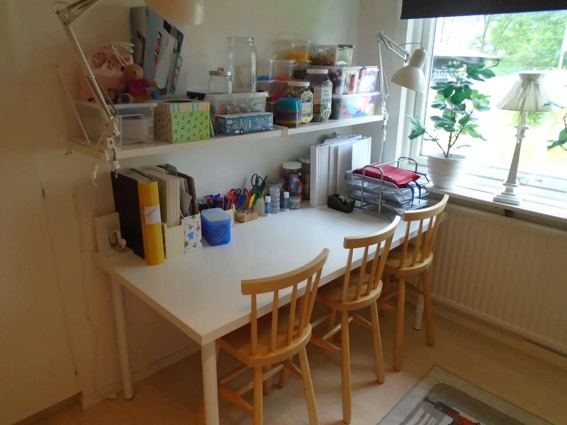 Galleribild 4