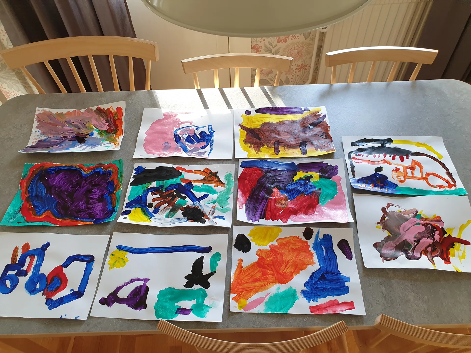 Galleribild 9