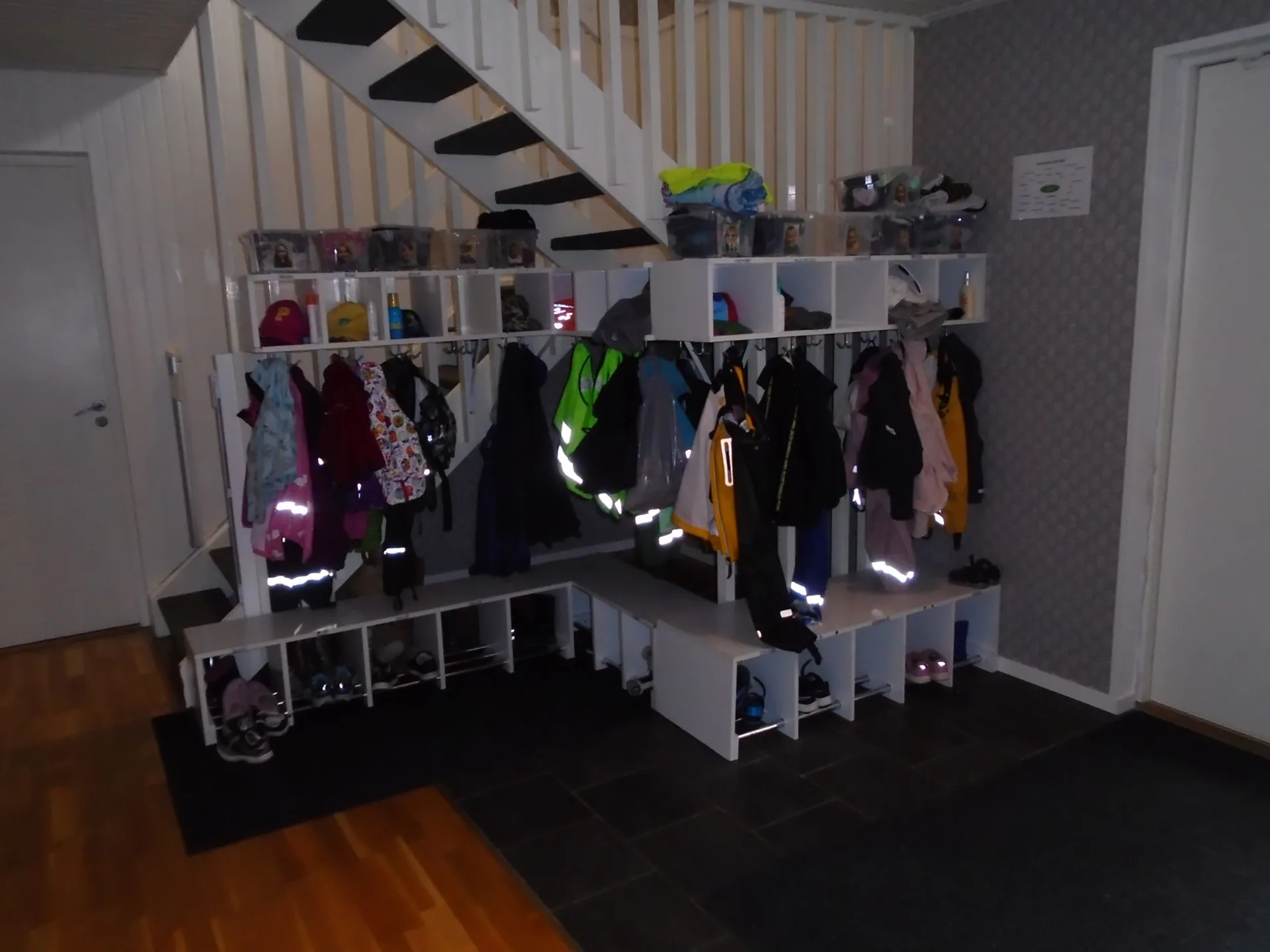 Galleribild 10