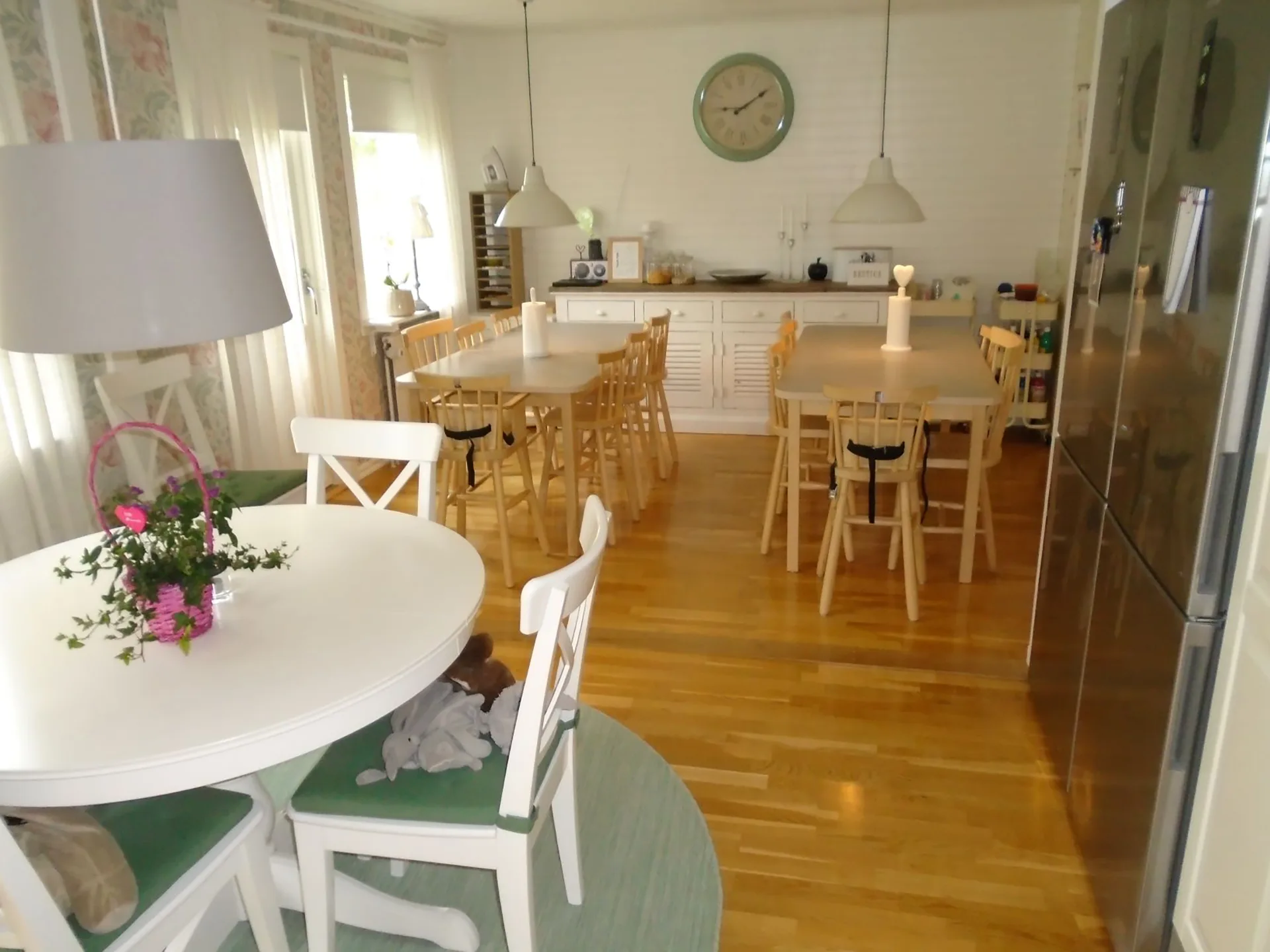 Galleribild 11