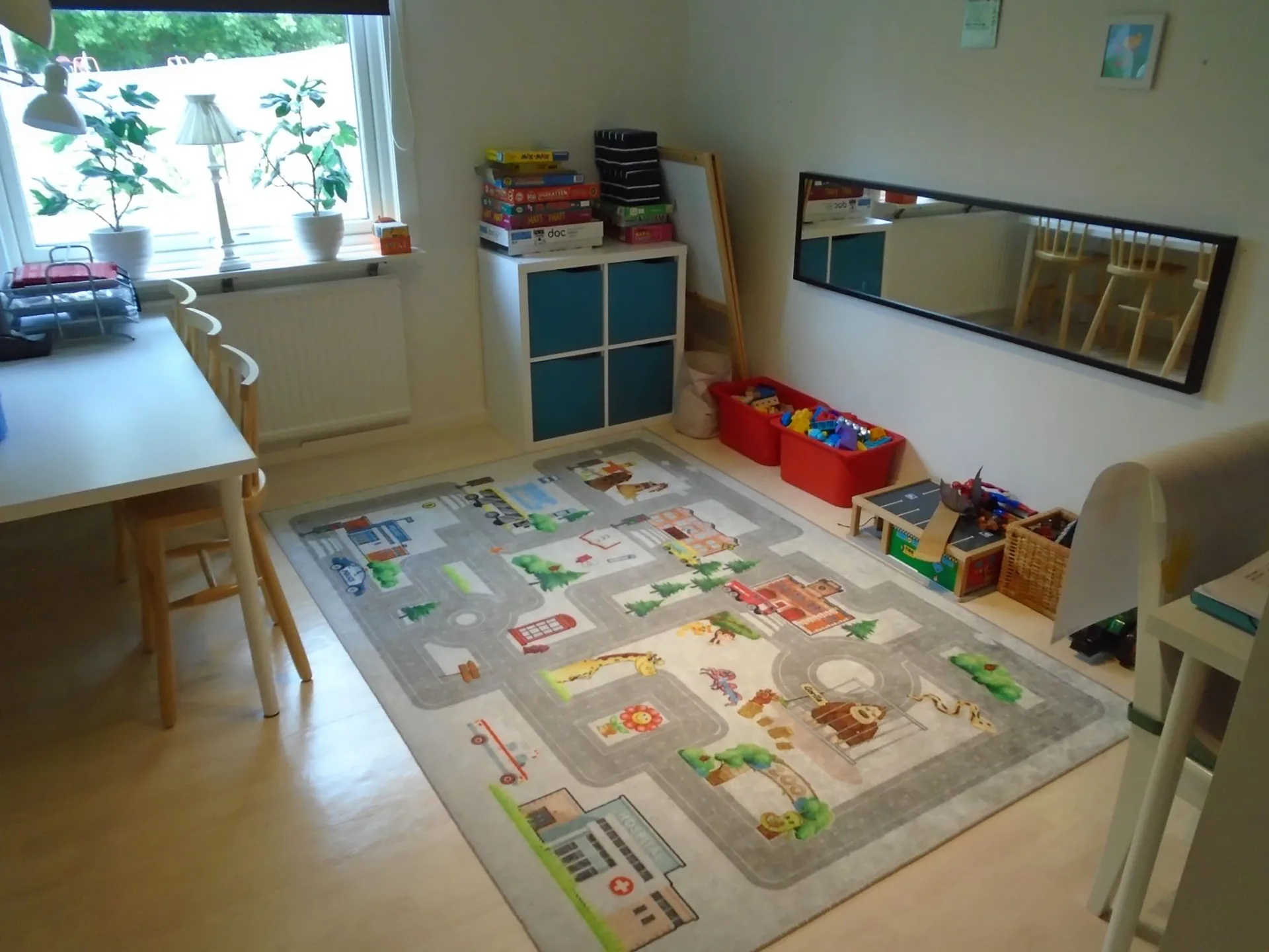 Galleribild 12
