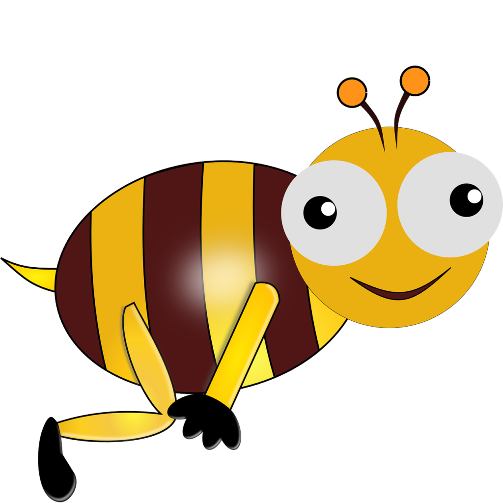 Humlan