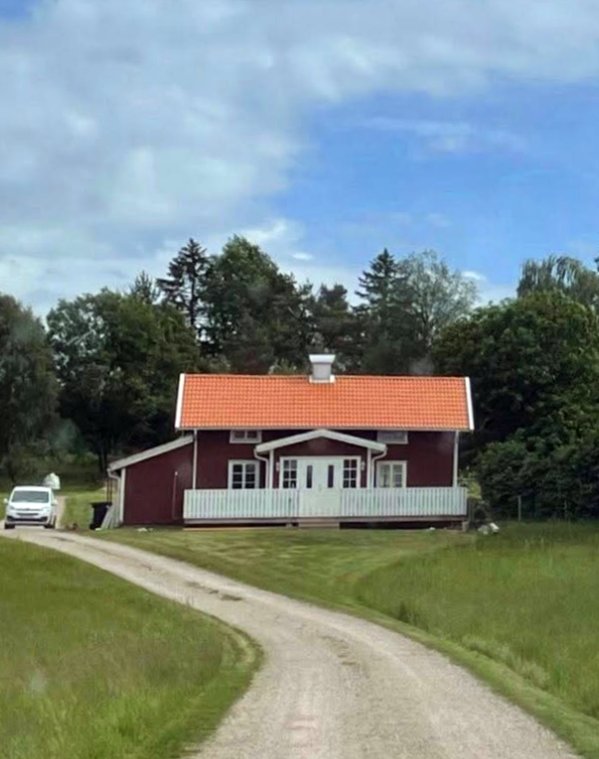 Galleribild 4