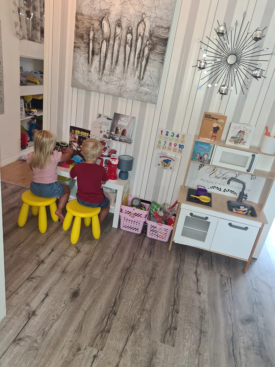 Galleribild 3