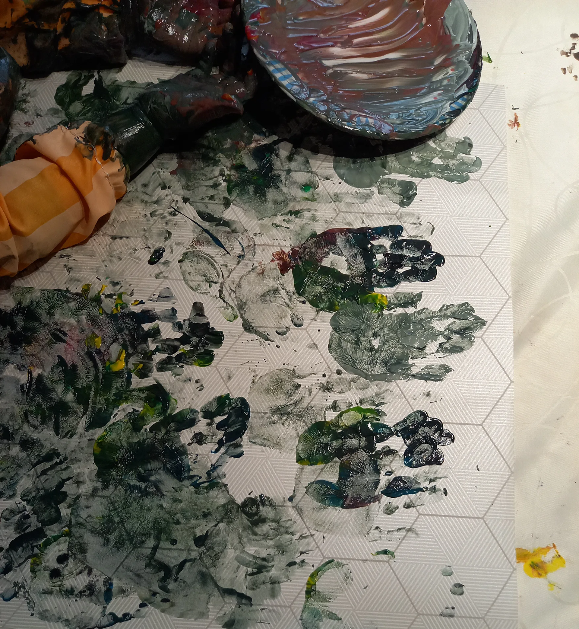 Galleribild 2