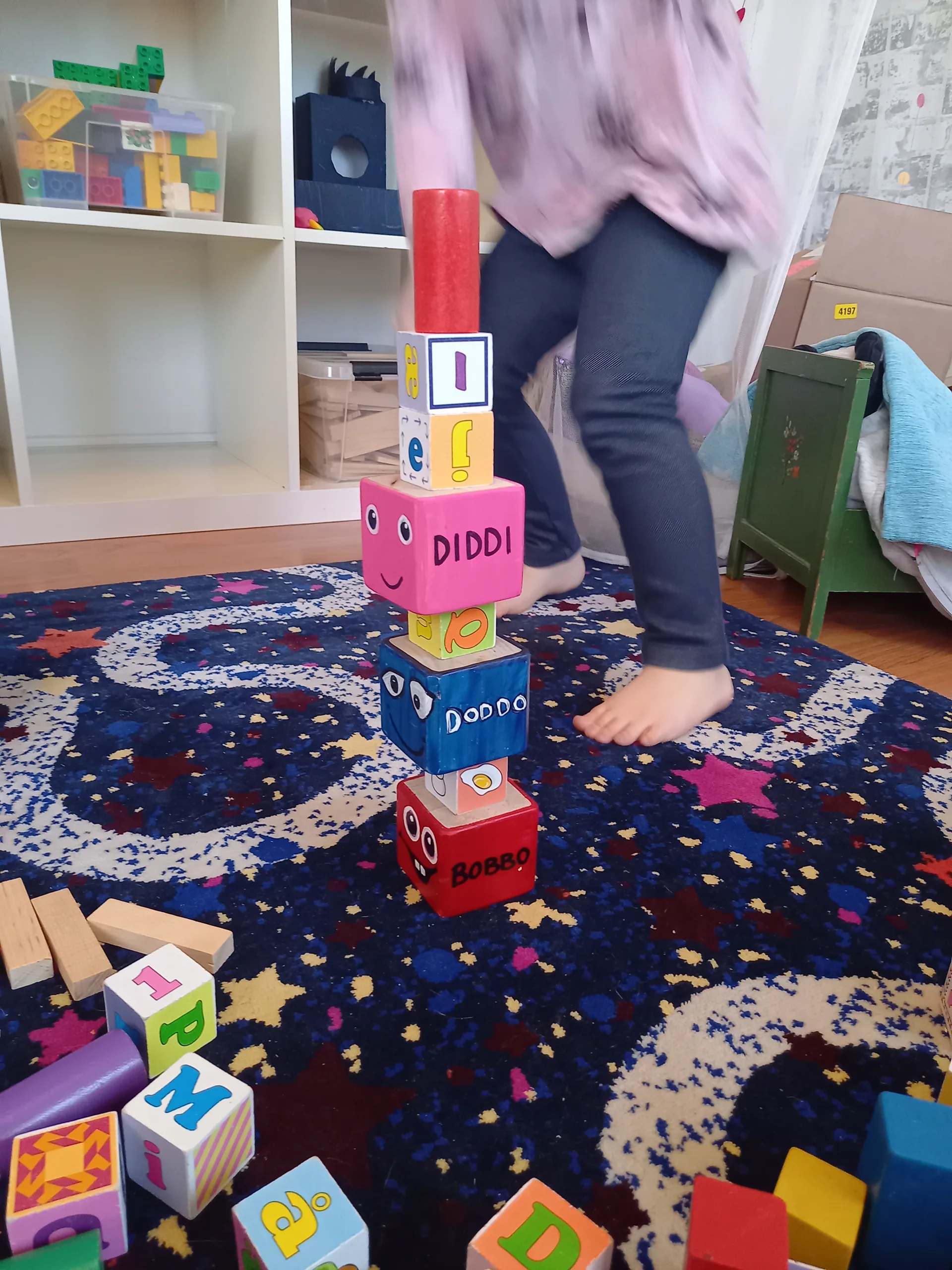Galleribild 4