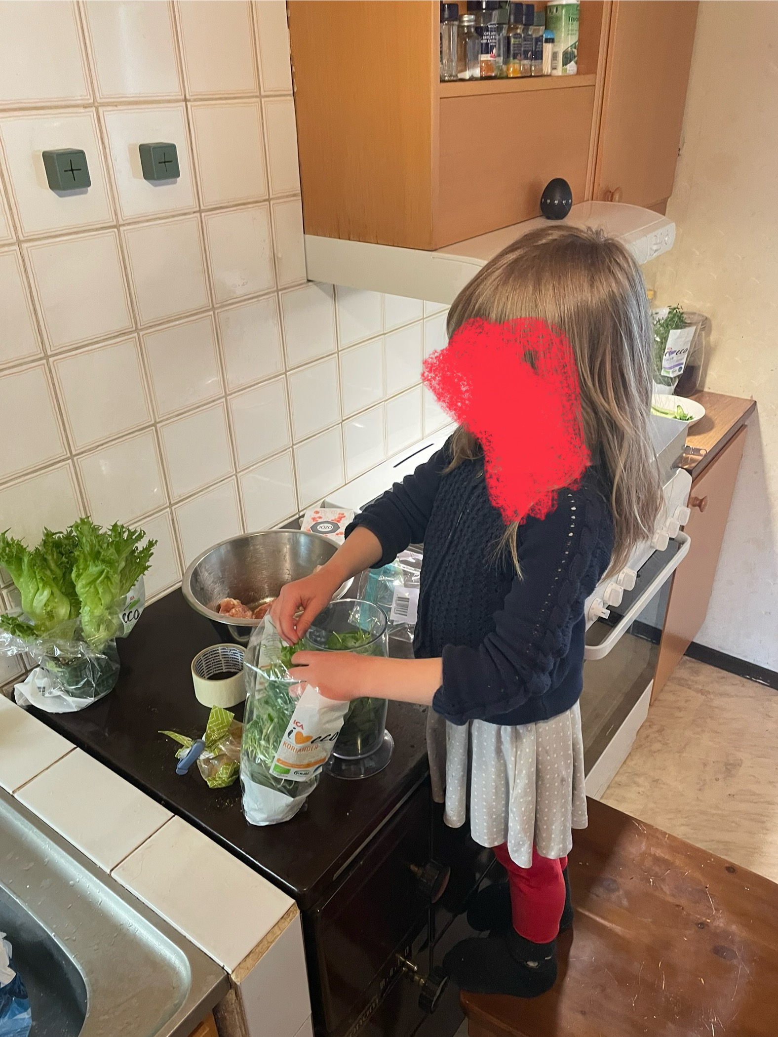Galleribild 29