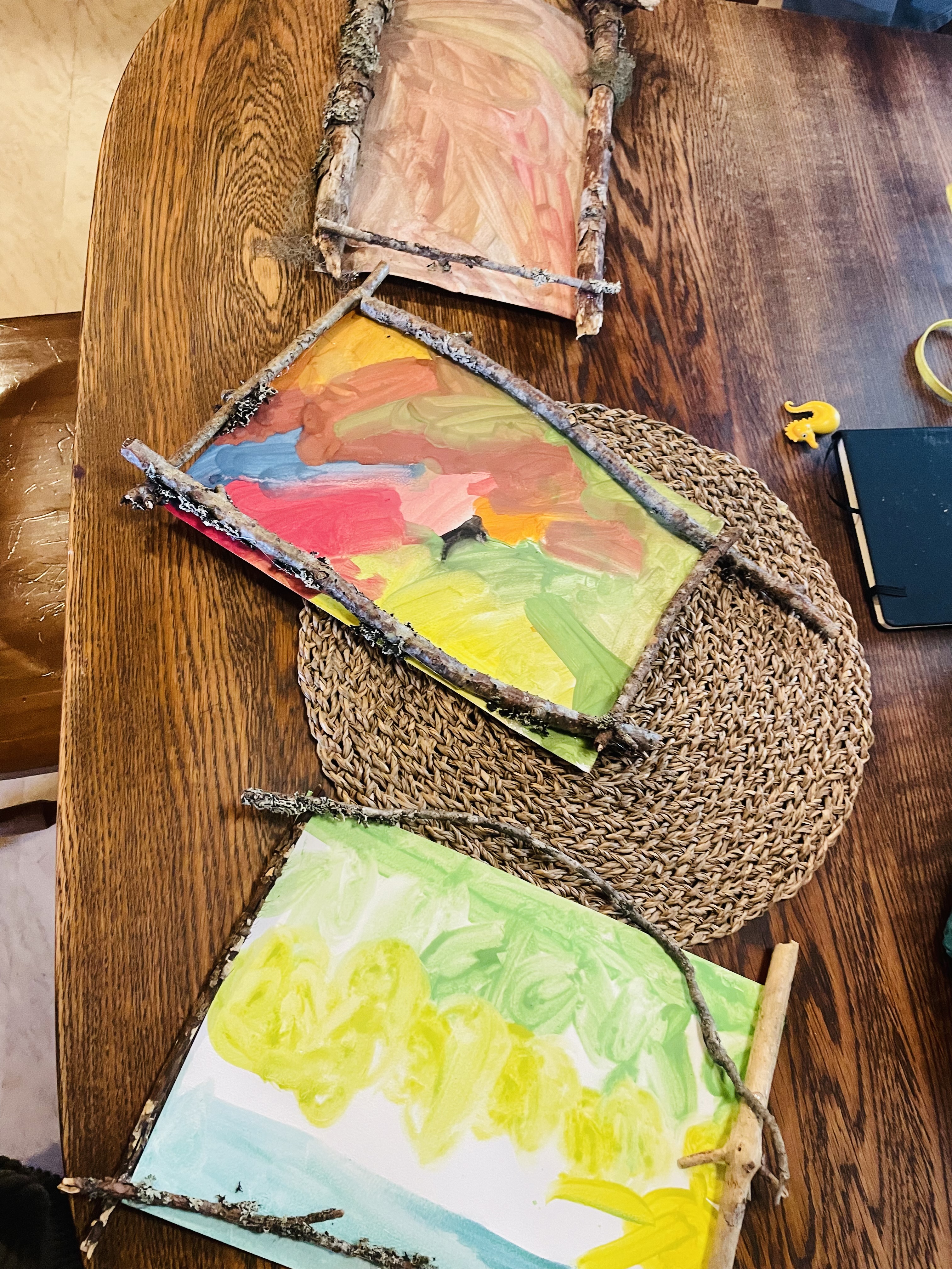 Galleribild 30