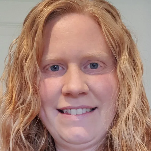 Lena Holmqvist